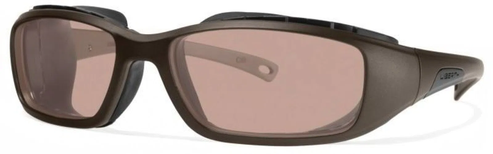Rec Specs RIDERDE Sunglasses - view 2